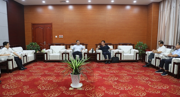 1755158069674610.jpg 343032621d6fbdf4d0c435b9526fc66d_副本.jpg