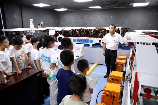 1755161762126160.jpg 2_副本.jpg