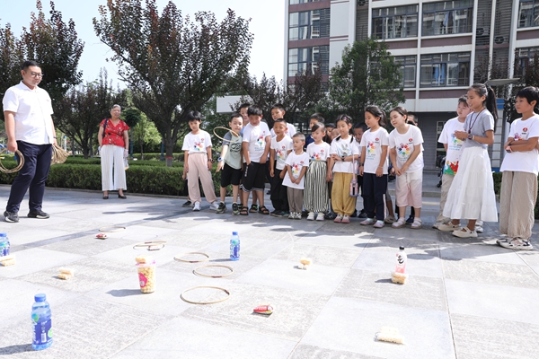 1755161772176397.jpg 3_副本.jpg