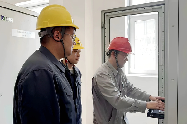 1755164531175120.jpg 1_副本.jpg