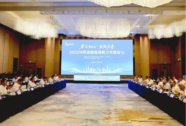 1755217628926322.jpg 111_副本.jpg