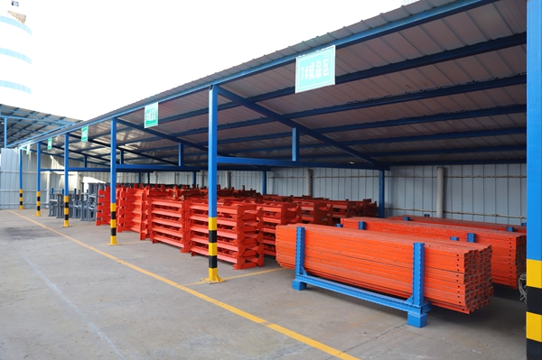 1755222634101178.jpg 圖三_副本.jpg