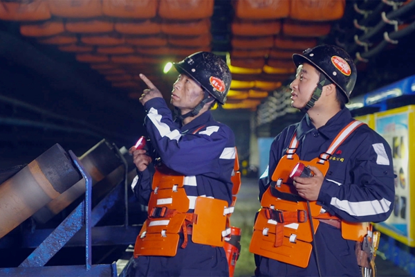 1755227192194493.jpg 2_副本.jpg