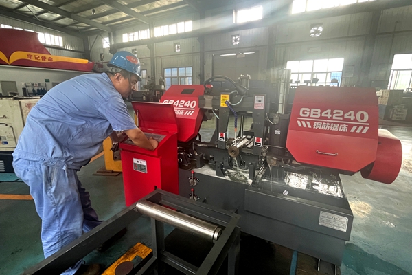 1755229216115703.jpg 配圖_副本.jpg