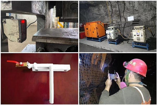 1755241775183576.jpg 1_副本.jpg