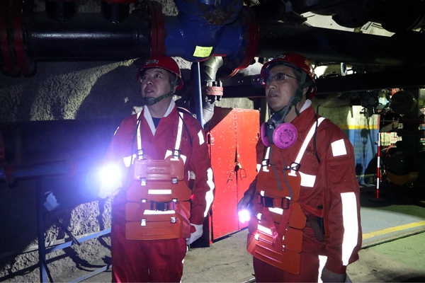 1755245380802691.jpg 白書記-大佛寺.jpg