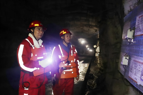 1755245418122617.jpg 郭總-小莊.jpg