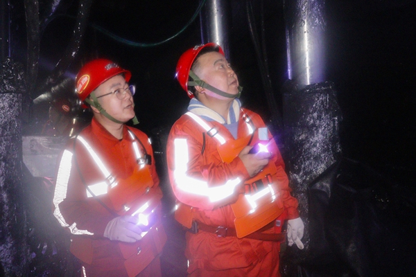 1755245476211031.jpg 萬總=文家坡.jpg