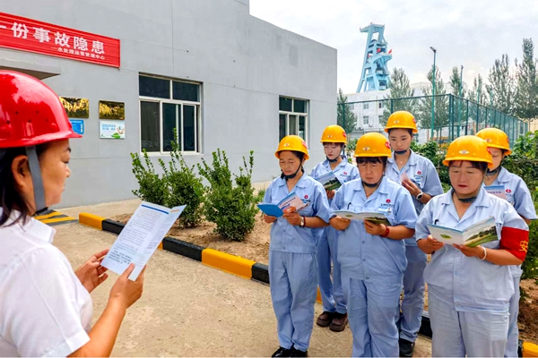 1755249436251133.jpg 文家坡.jpg