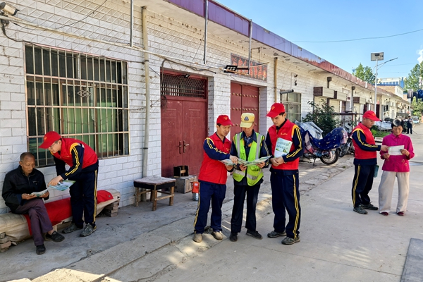 1755249512201964.jpg 鐵運.jpg