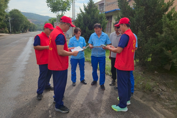 1755249523444095.jpg 救援1.jpg