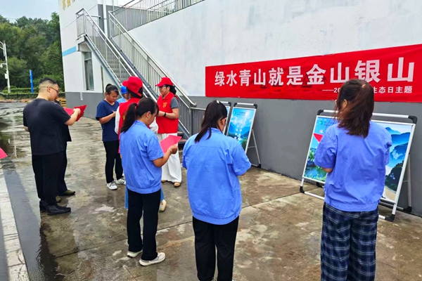 1755251081637910.jpg 配圖_副本.jpg