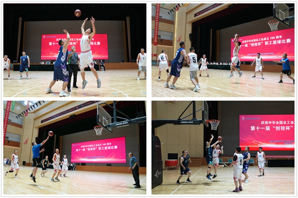 1755251382101376.jpg 3_副本.jpg