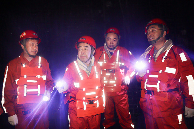 1755399706136148.jpg a71e72f744a81518b61baee5fda58bc.jpg