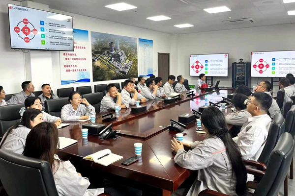 1755480985457420.jpg 1_副本.jpg