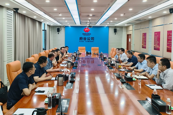 1755506448123970.jpg 微信圖片_20250818151145_副本.jpg