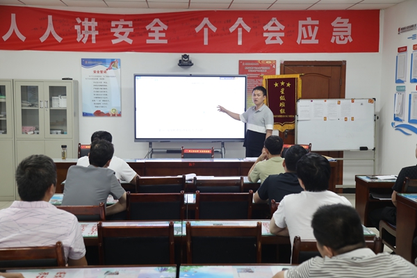 3 星級創(chuàng)建_副本.jpg