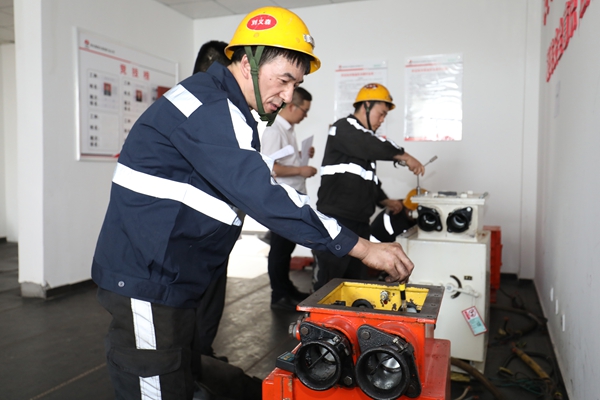 1755568466111259.jpg 2_副本.jpg