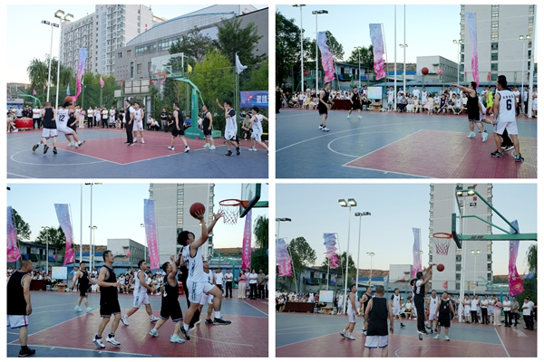 1755589198297230.jpg 配圖2_副本.jpg