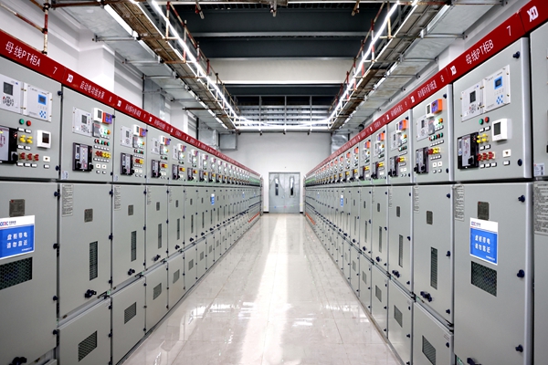 1755591520201844.jpg 1_副本.jpg