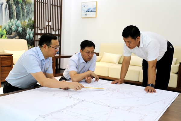 1755594662209736.jpg 3C9A5541_副本.jpg