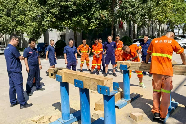 1755657520718455.jpg 2_副本.jpg