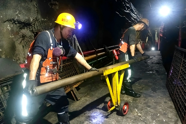 1755673790179038.jpg 胡家河.jpg