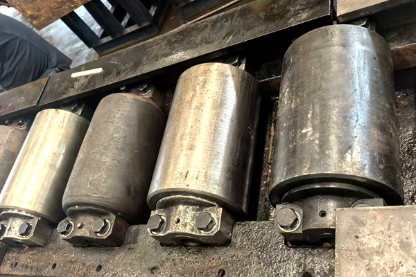 1755673880117103.jpg 服務中心.jpg