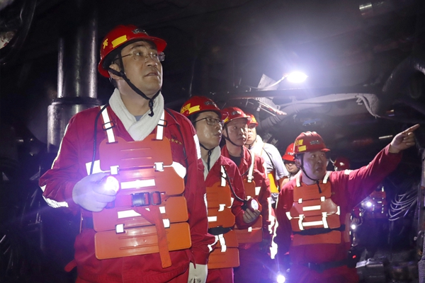 1755678494445637.jpg IMG_0027_副本.jpg