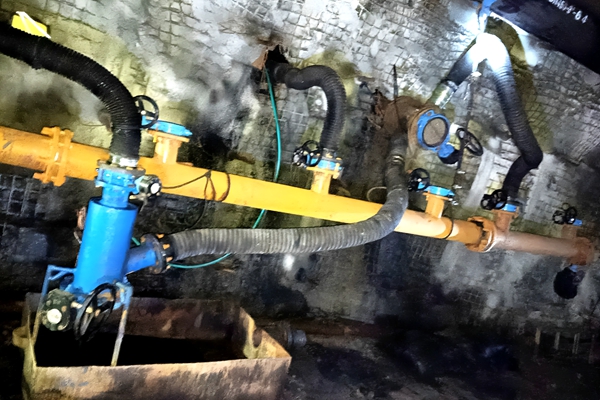 1755680599819333.jpg 配圖_副本.jpg