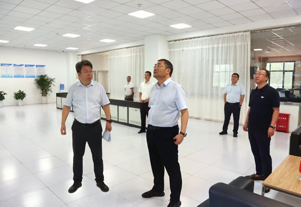 1755743567147892.jpg QQ圖片20250821103120_副本.jpg