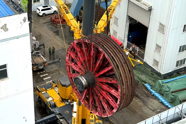 1755829185200710.jpg 配圖_副本.jpg