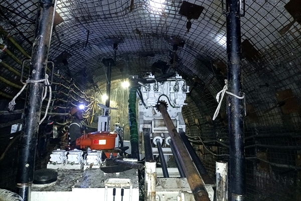 1755847636103450.jpg 第一段_副本.jpg