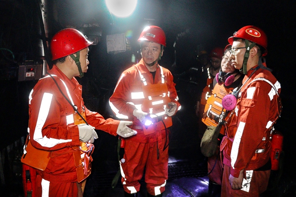 1755852272707827.jpg 1_副本.jpg