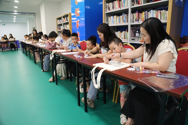 1755856291882020.jpg 1.繪廉意_副本.jpg