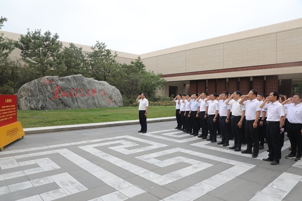 1755856566147998.jpg 2_副本.jpg