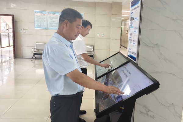 1755922579945137.jpg 3_副本.jpg