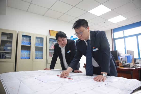 1755924353316802.jpg 圖二_副本.jpg