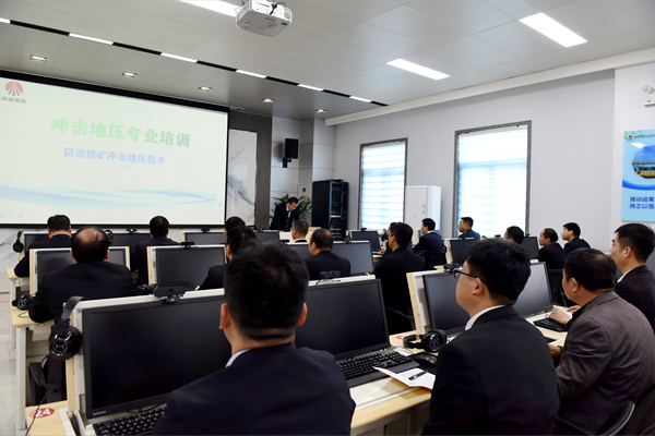 1755924413860435.png 圖三_副本.png