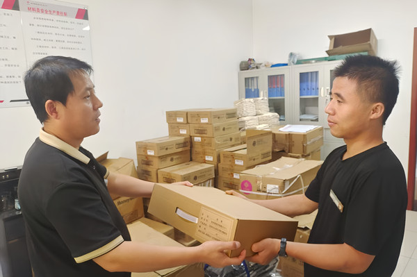 1755998856516272.jpg 配圖.jpg