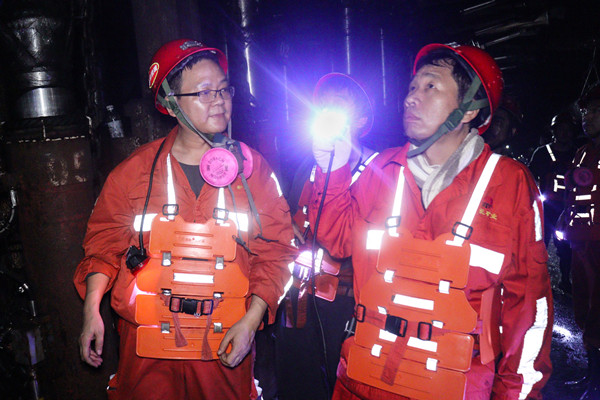 1756001397196069.jpg 000.jpg