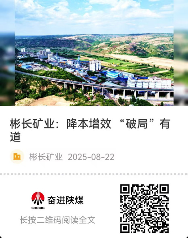 1756089737682201.jpg bdb893b0a85480ea45b8d1b5380fbe99.jpg