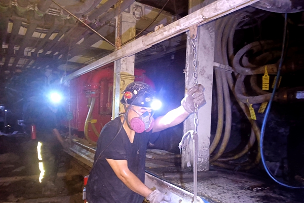 1756090710102770.jpg 配圖.jpg