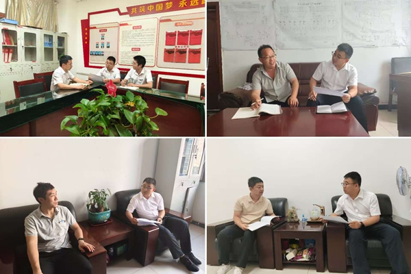 1756192128341798.jpg 配圖.jpg