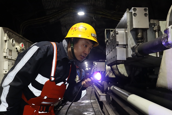 1756254594201383.jpg 圖一.JPG