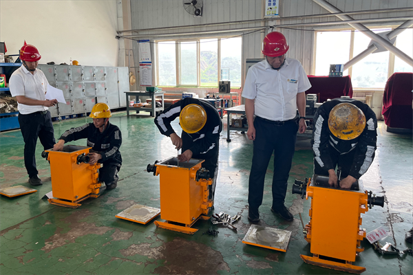 1756254616449313.png 圖二.png