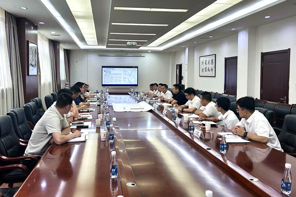 1756266173193707.jpg 配圖_副本.jpg