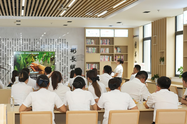 1756431141633852.jpg 1.jpg