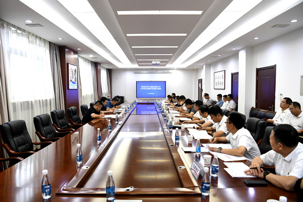 1756447241109196.jpg 配圖.jpg