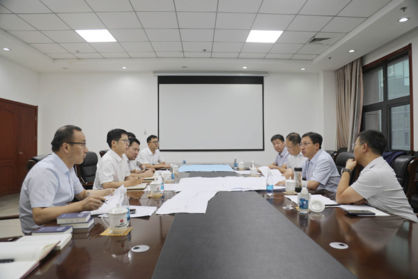 1756451161956269.jpg de280875da9281c75e2694265ec1cb2c.jpg